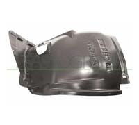 PRASCO BM1203604 Parasassi passaruota