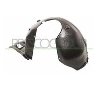 Prasco Parafango interno CI3243603 anteriore destro per Citroën C3