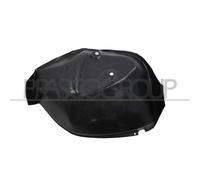 Passaruota Posteriore Destro Per Dacia Duster