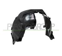 PRASCO DA8243603 Copertura, Passaruota