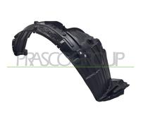 Copertura Passaruota Prasco DS0113603 per Nissan