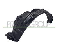 PRASCO DS0113604 Parasassi passaruota