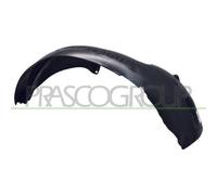 PRASCO FD3403603 Parasassi passaruota