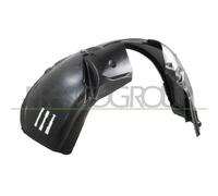 Parafango Interno Prasco FD3443603 per Ford