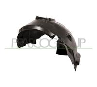 Prasco Parafango interno FD4283603 passaruota anteriore destro per FORD Focus III/C-Max II