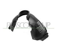 Copertura Passaruota Prasco FT0173604P Premium per Fiat