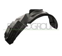 Copertura Passaruota Prasco FT0303604 per Fiat