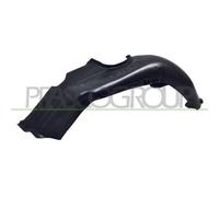 FT1213604 PRASCO PASSARUOTA ANTERIORE SINISTRO FIAT - PANDA - MOD. 0186 - 0803