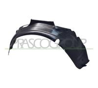 Parafango Interno Prasco FT1223603 per Fiat
