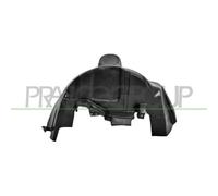 PRASCO FT1243653 Copertura, Passaruota