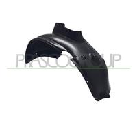 Copertura Passaruota Prasco FT1333603 per Fiat