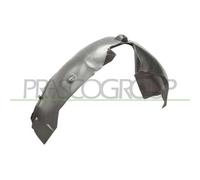 PRASCO FT5203604 Parasassi passaruota