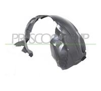 Copertura Passaruota Prasco FT9123603 per Fiat