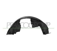 Copertura Passaruota Prasco FT9123603 Premium per Fiat