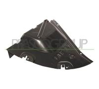 Copertura Passaruota Prasco FT9263603 per Fiat