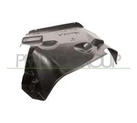 Copertura Passaruota Prasco FT9263613 per Fiat