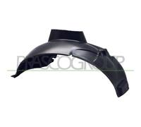 PRASCO LA0023603 Parasassi passaruota