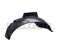 Copertura Passaruota Prasco LA0023604 per Lancia