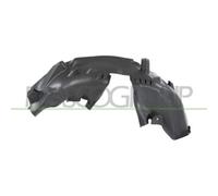 PASSARUOTA POSTERIORE DESTRO per SMART FORTWO Coupé e FORTWO Cabriolet