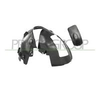 PASSARUOTA ANTERIORE SINISTRO per SMART FORFOUR Hatchback