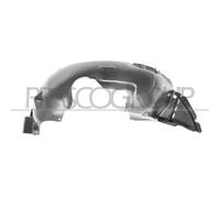 Copertura Passaruota Prasco OP7003604 per Opel