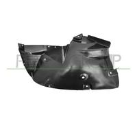 Copertura Passaruota Prasco OP9543604 per Opel Renault