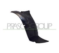 Passaruota Anteriore Destro Per PEUGEOT 206 Dal 1998 Al 2009 LATO DESTRO 7136CW
