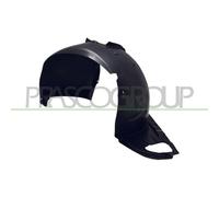 PRASCO PG3203603 Parasassi passaruota