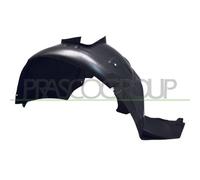 Copertura Passaruota Prasco PG9083603 per Citroën Peugeot