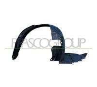 Parafango Interno Prasco RN0863603 per Renault