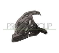 Copertura Passaruota Prasco RN3293614 per Renault