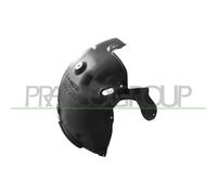 Prasco Copertura passaruota RN4243603 per Renault anteriore destro