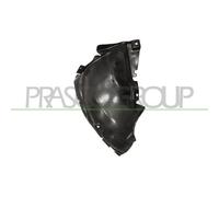 Copertura Passaruota Prasco RN7003604 per Renault