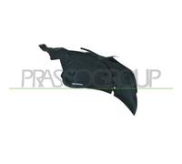 Copertura Passaruota Prasco RN9183604 per Renault