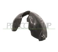 Copertura Passaruota Prasco SK2013603 per Seat Skoda VW