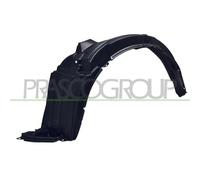 Parafango Interno Prasco TY3203604 per Toyota