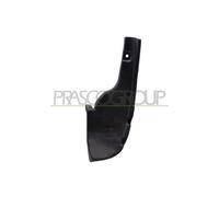 PRASCO TY3253664 Copertura, Passaruota