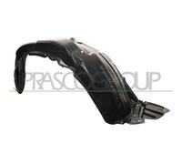 PRASCO TY3283603 Parasassi passaruota