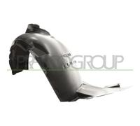 Copertura Passaruota Prasco VG0233603 per VW