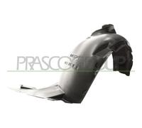 Copertura Passaruota Prasco VG0233604 per VW