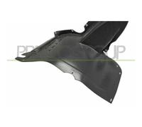 Copertura Passaruota Prasco VG0383613 per VW