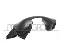 Copertura Passaruota Prasco VG0943603 per VW