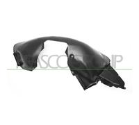 Copertura Passaruota Prasco VG0943604 per VW