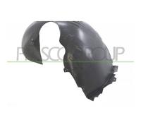Copertura Passaruota Prasco VG4003613 per VW