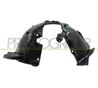 PRASCO RN3323603 Copertura, Passaruota