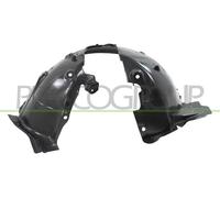 PRASCO RN3323604 Copertura, Passaruota