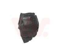 Copertura Passo Anteriore Destro Adatta Per BMW 1 Serie Cabriolet E88 E82