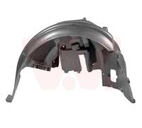 Copertura Passo Anteriore Destro Adatta Per BMW 5 Serie Touring E61 E60