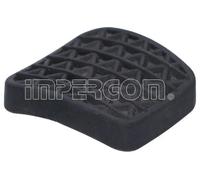 Copertura pedale 25915 ORIGINAL IMPERIUM per FIAT CROMA