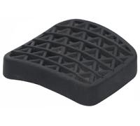 Impergom Rivestimento pedale frizione 25915 per FIAT Croma (194) 1.8 2005-2011